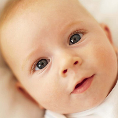 Improved Deluxe Baby Gag by Devin Knight - Trick Improved Deluxe Baby Gag by Devin Knight - Trick