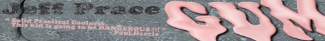 Gum Gum