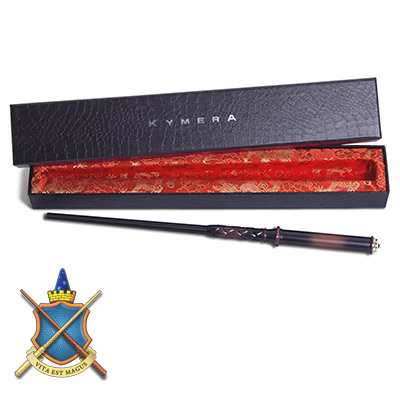 Kymera Magic Wand - Trick Kymera Magic Wand - Trick