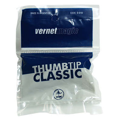 Thumb Tip Classic by Vernet - Click Image to Close