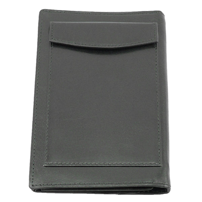 Plus Wallet (Small) by Jerry O'Connell and PropDog - Trick