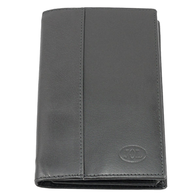 Plus Wallet (Small) by Jerry O'Connell and PropDog - Trick