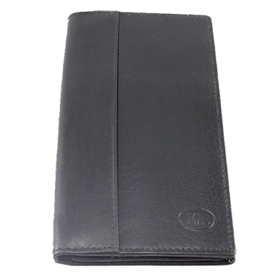 Plus Wallet (Large) by Jerry O'Connell and PropDog - Trick