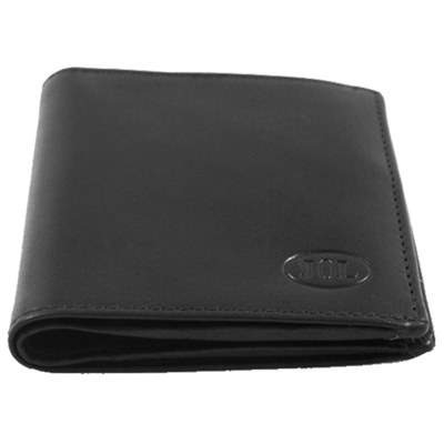 Sho-Gun Wallet by Jerry O'Connell and PropDog - Tricks
