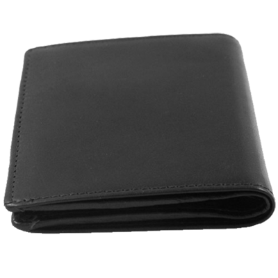 Sho-Gun Wallet by Jerry O'Connell and PropDog - Tricks