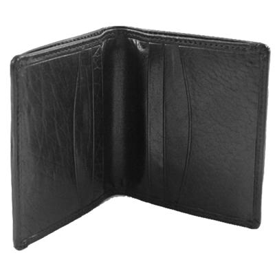 Sho-Gun Wallet by Jerry O'Connell and PropDog - Tricks