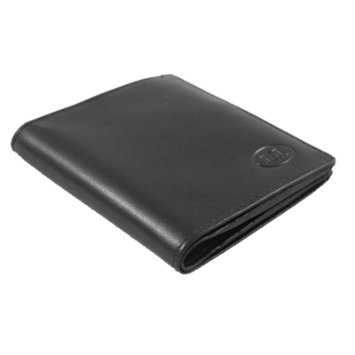 Sho-Gun Wallet by Jerry O'Connell and PropDog - Tricks
