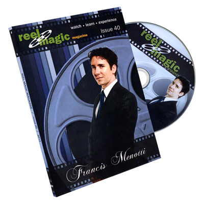 A Card Merely Thought Of by Thomas Baxter - Book