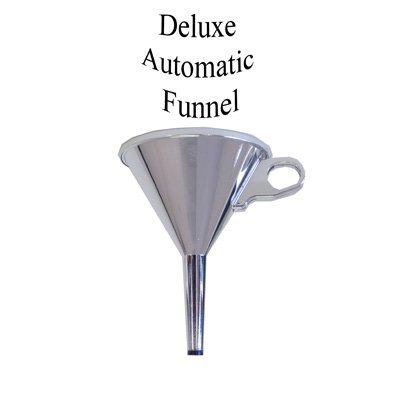 Automatic Kings Henry Evans