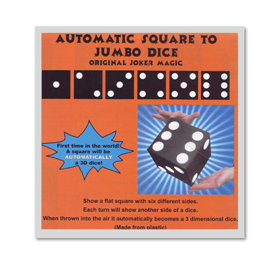 Automatic Kings Henry Evans