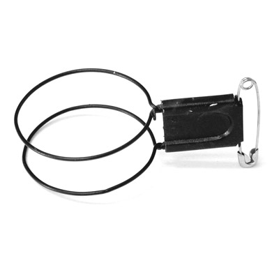 Ball Holder Single Vernet