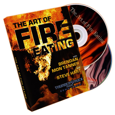 Peki's Art of Floating - DVD