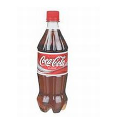 Ghost Bottle trick - Click Image to Close
