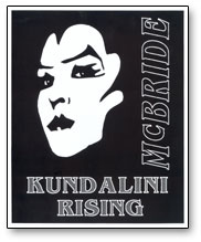 Kundalini Rising Cards (new/improved) McBride - Click Image to Close