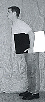 Pocket Sawing-In-Half by Andrew Mayne - Book