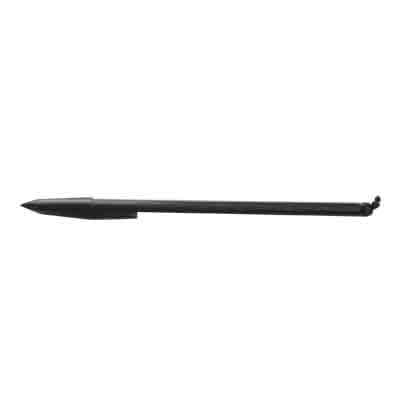 Jumping Pen Royal