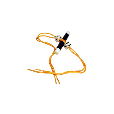 Zip Zip by Royal Magic - Trick - Click Image to Close