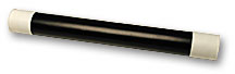 Topsy Popsy Wand - Click Image to Close